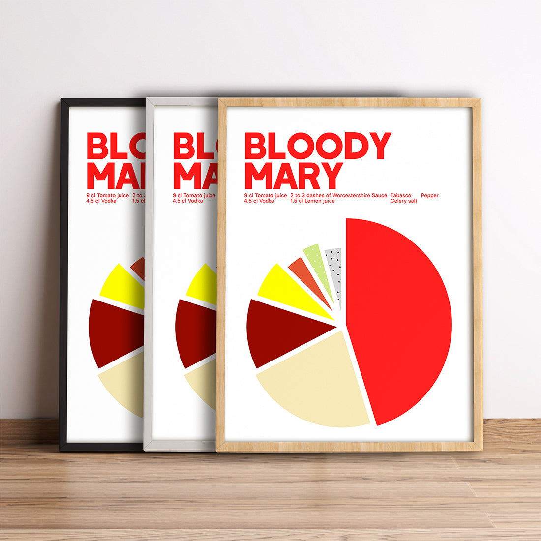Bloody Mary