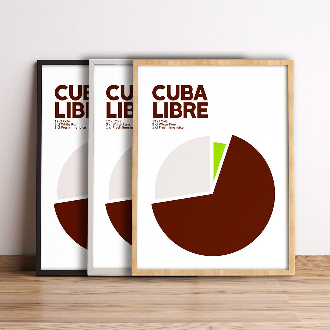 Cuba Libre