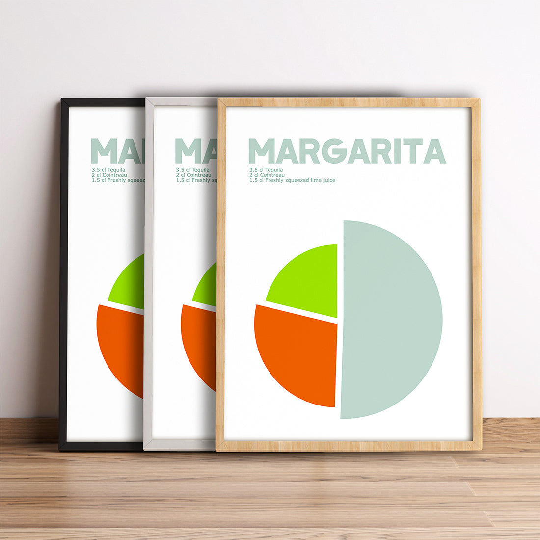 Margarita