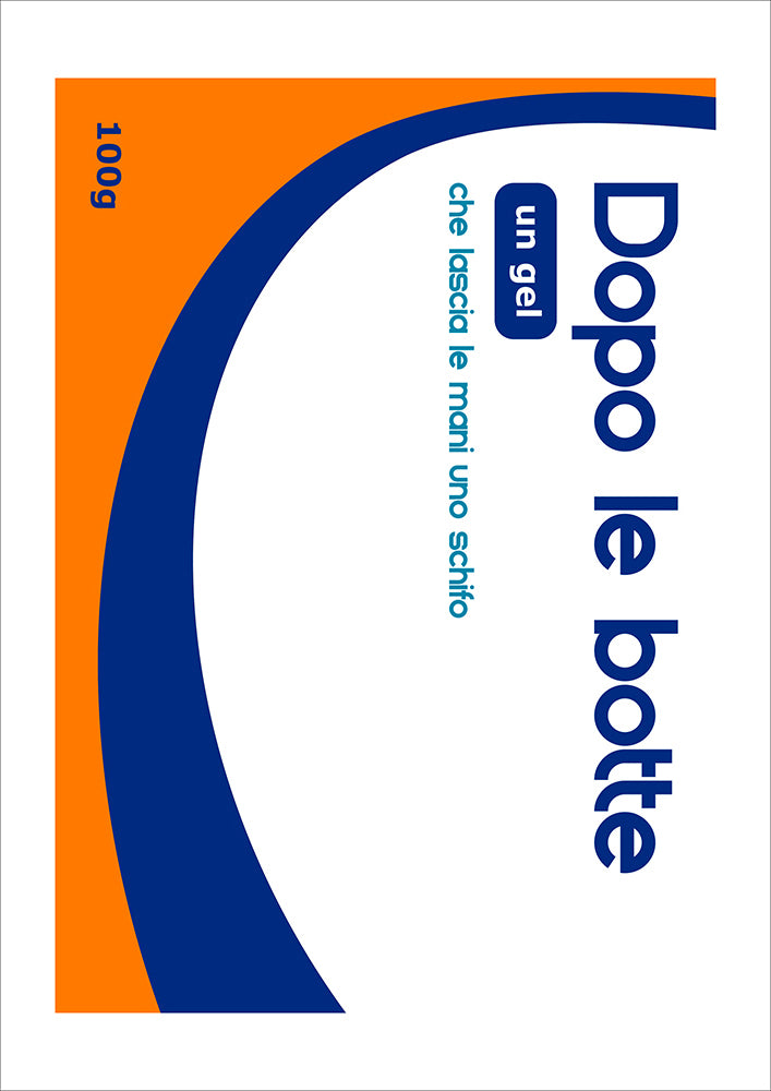 Voltaren