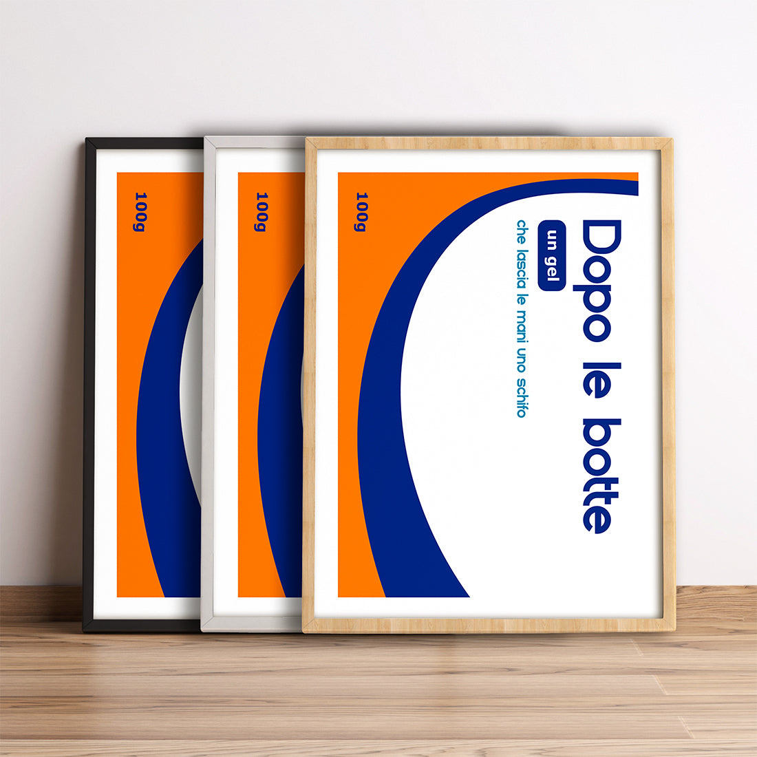 Voltaren