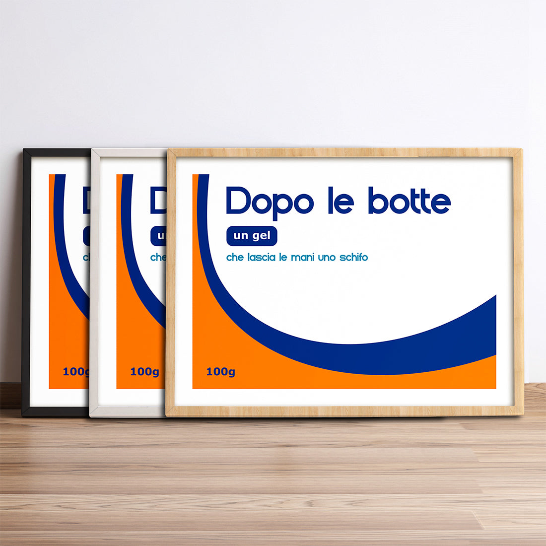 Voltaren