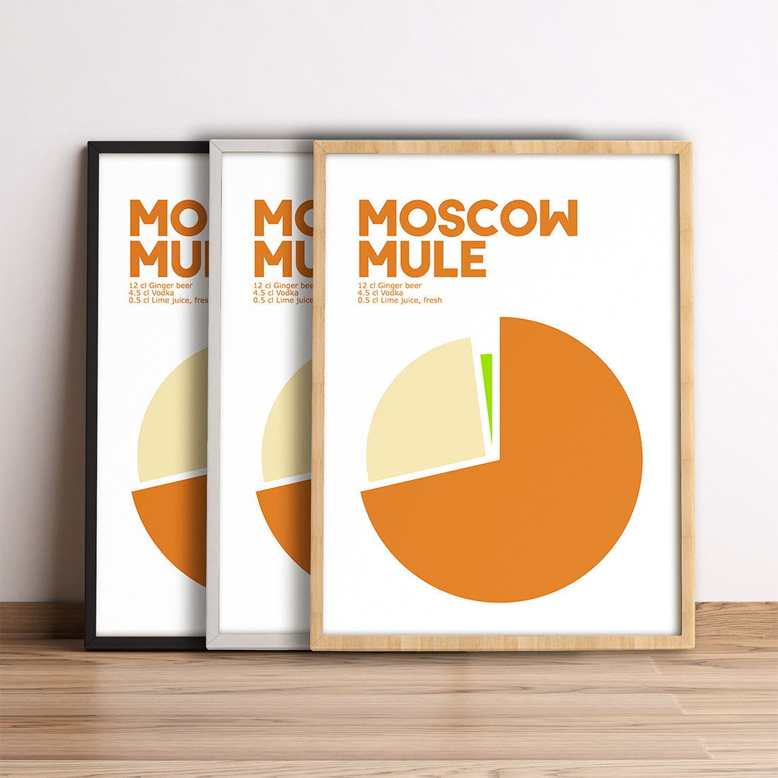 Moscow Mule