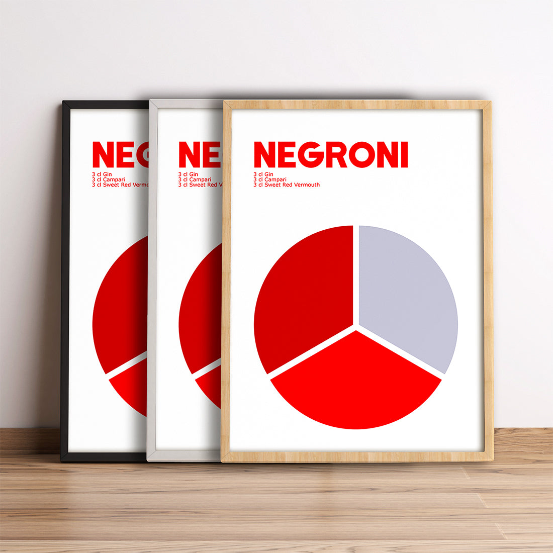 Negroni