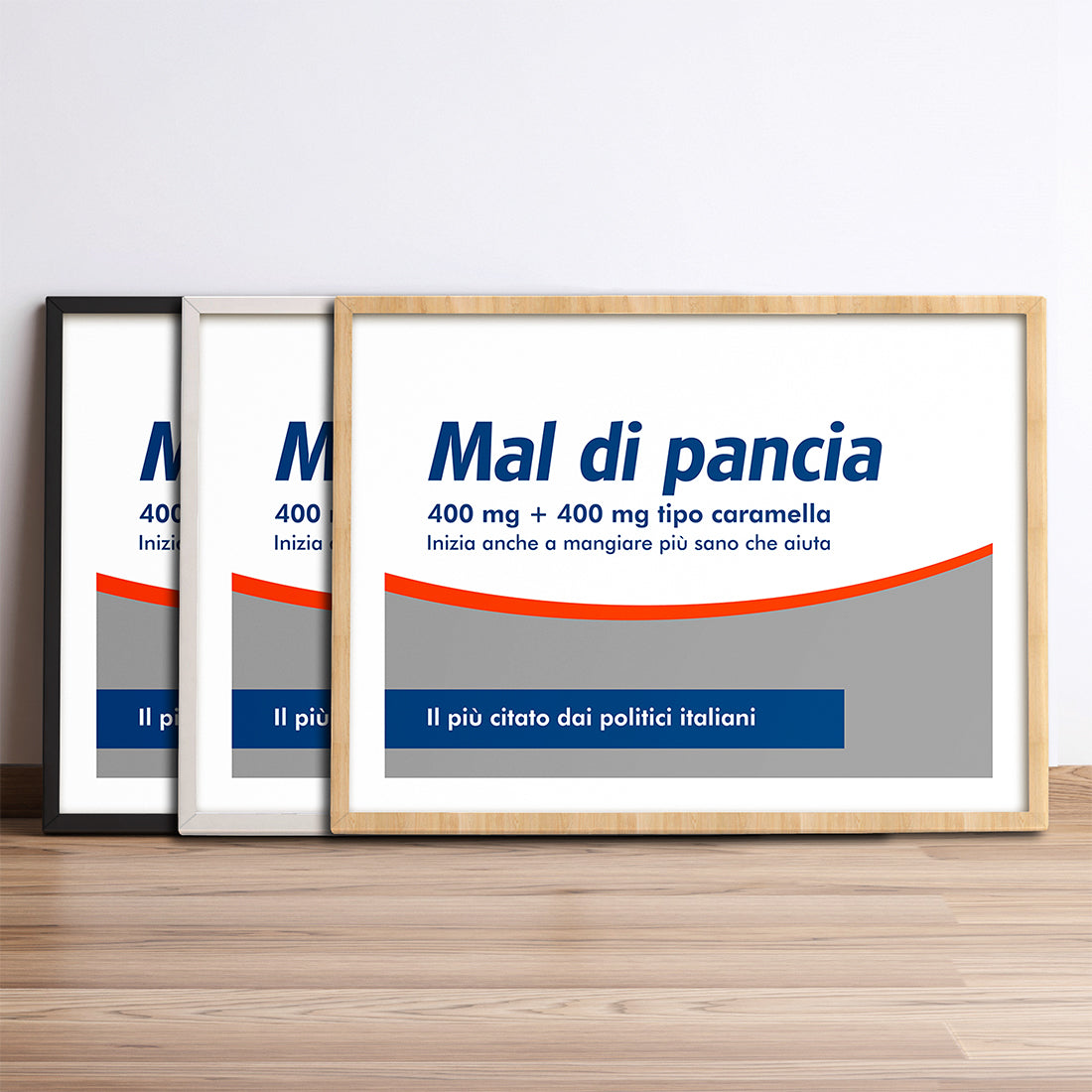 Maalox