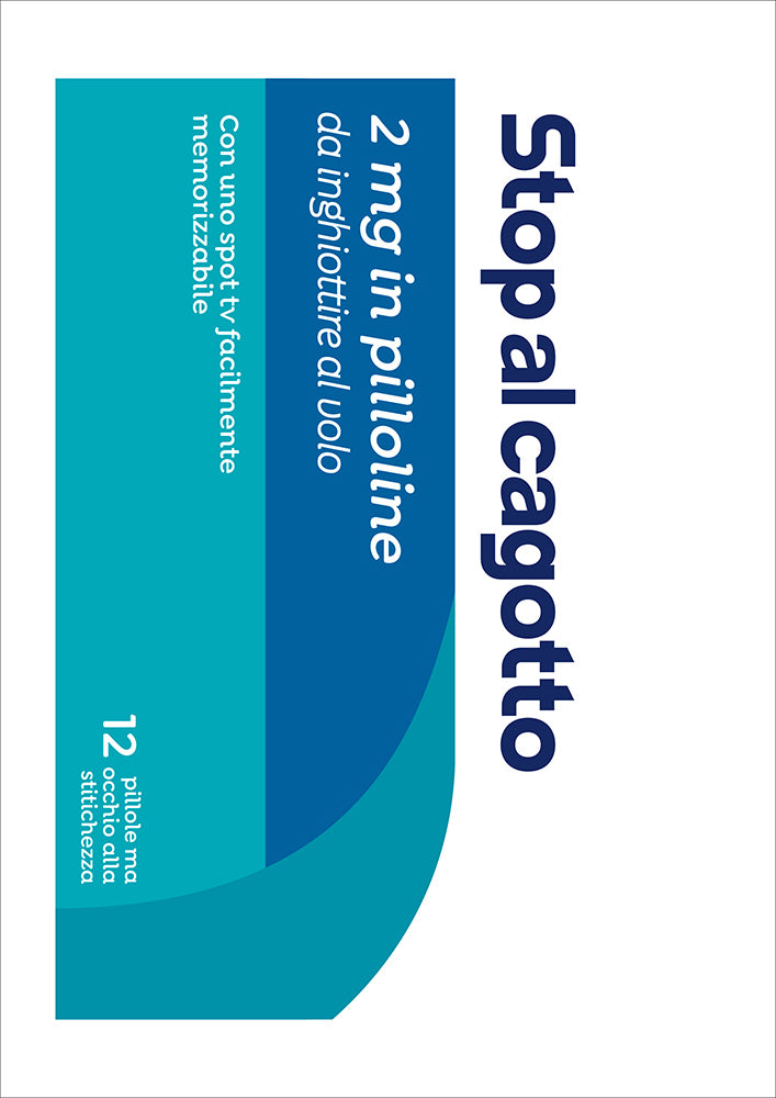 Imodium