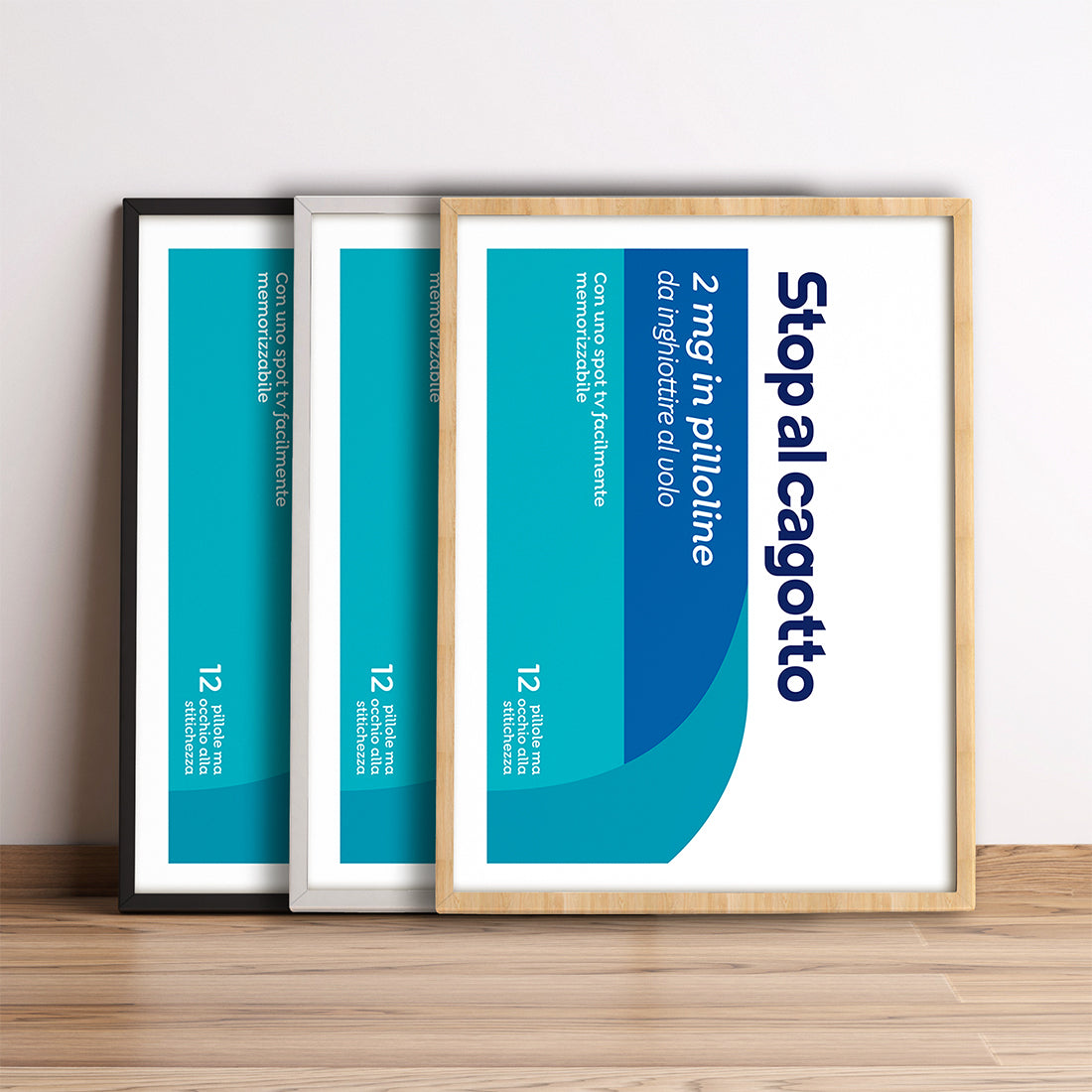 Imodium