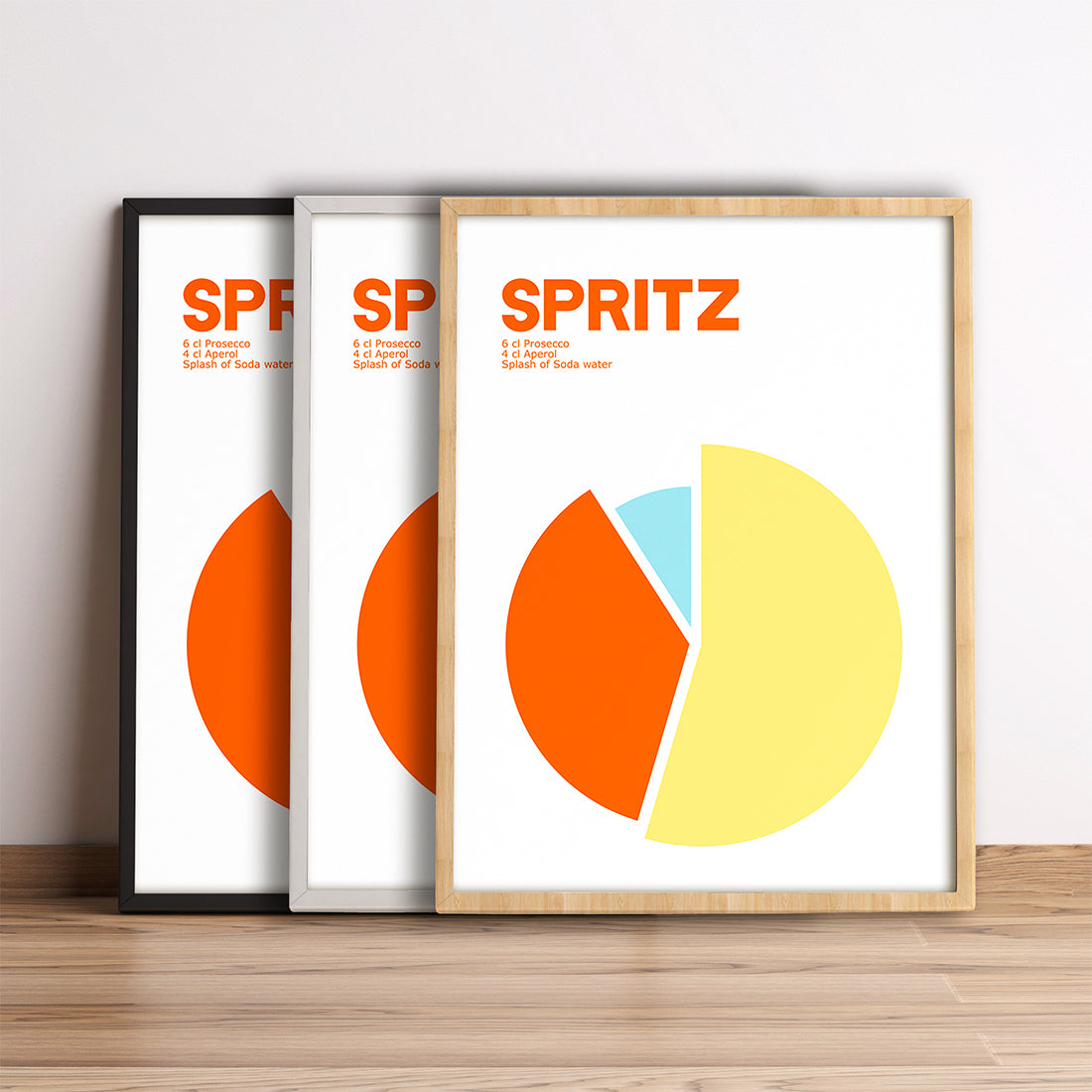 Spritz