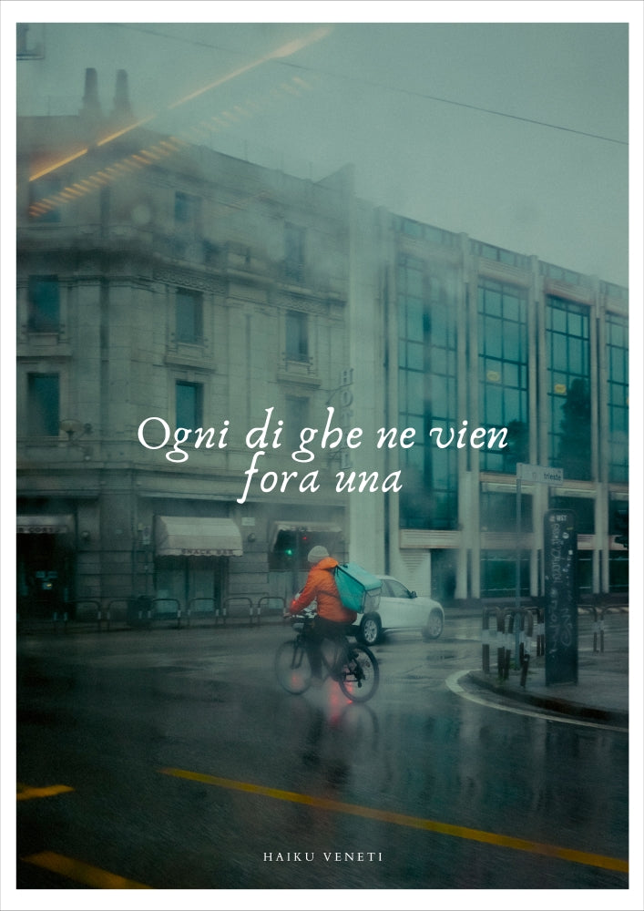 Every day 2.0