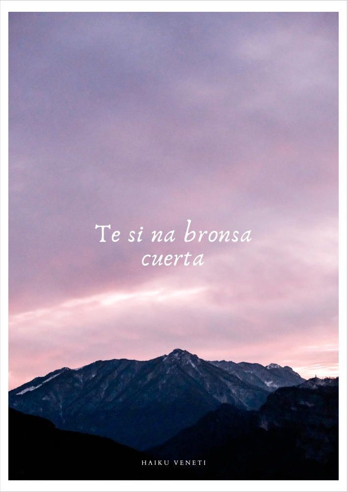Closed bronsa