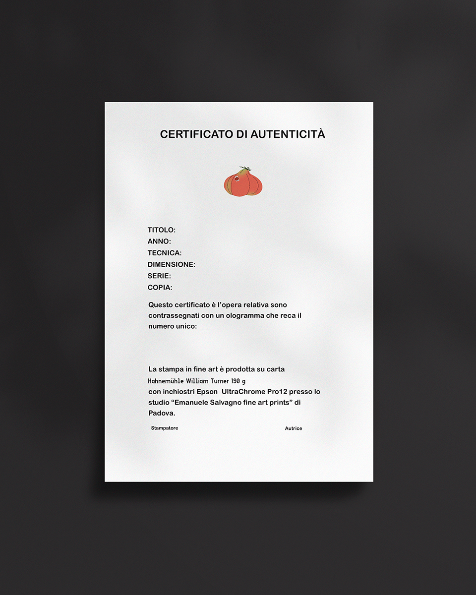 Pomodoro