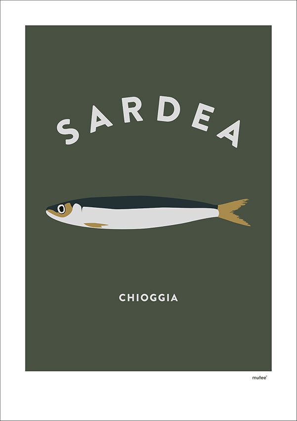 Ace of Cups