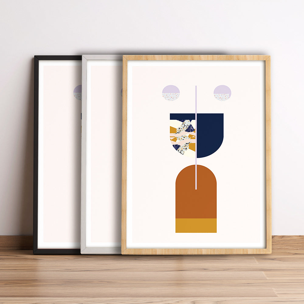 Totem 2