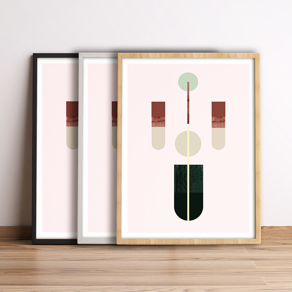 Totem 3