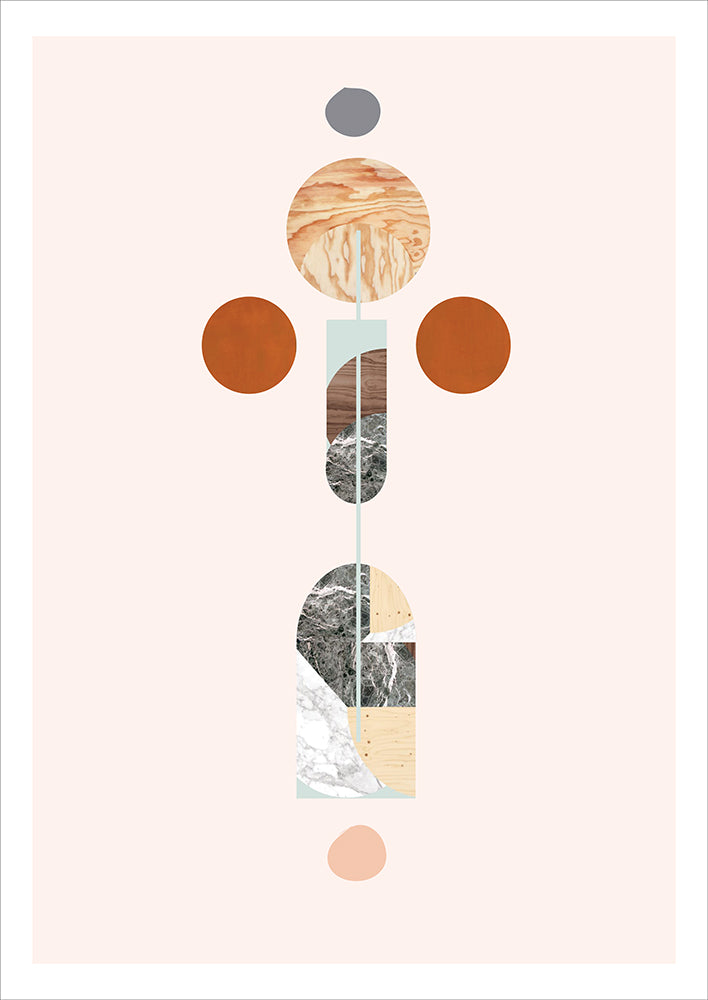 Totem 8