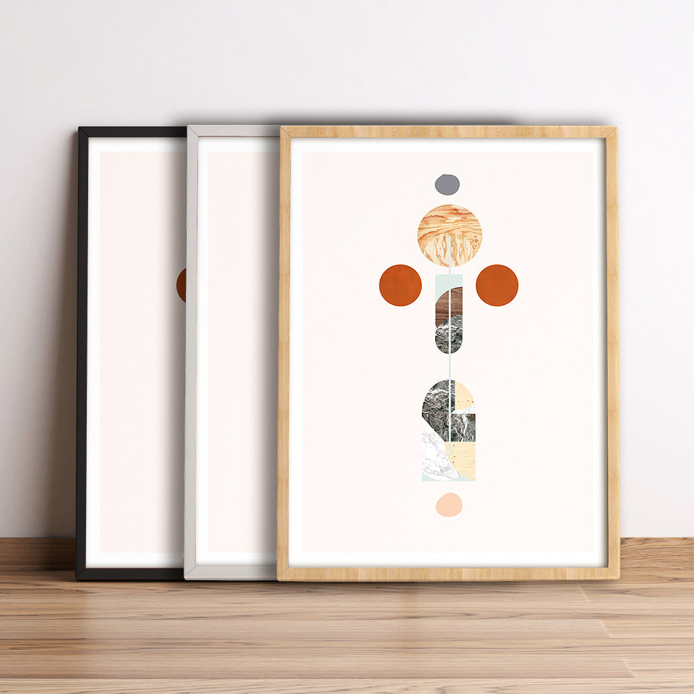 Totem 8