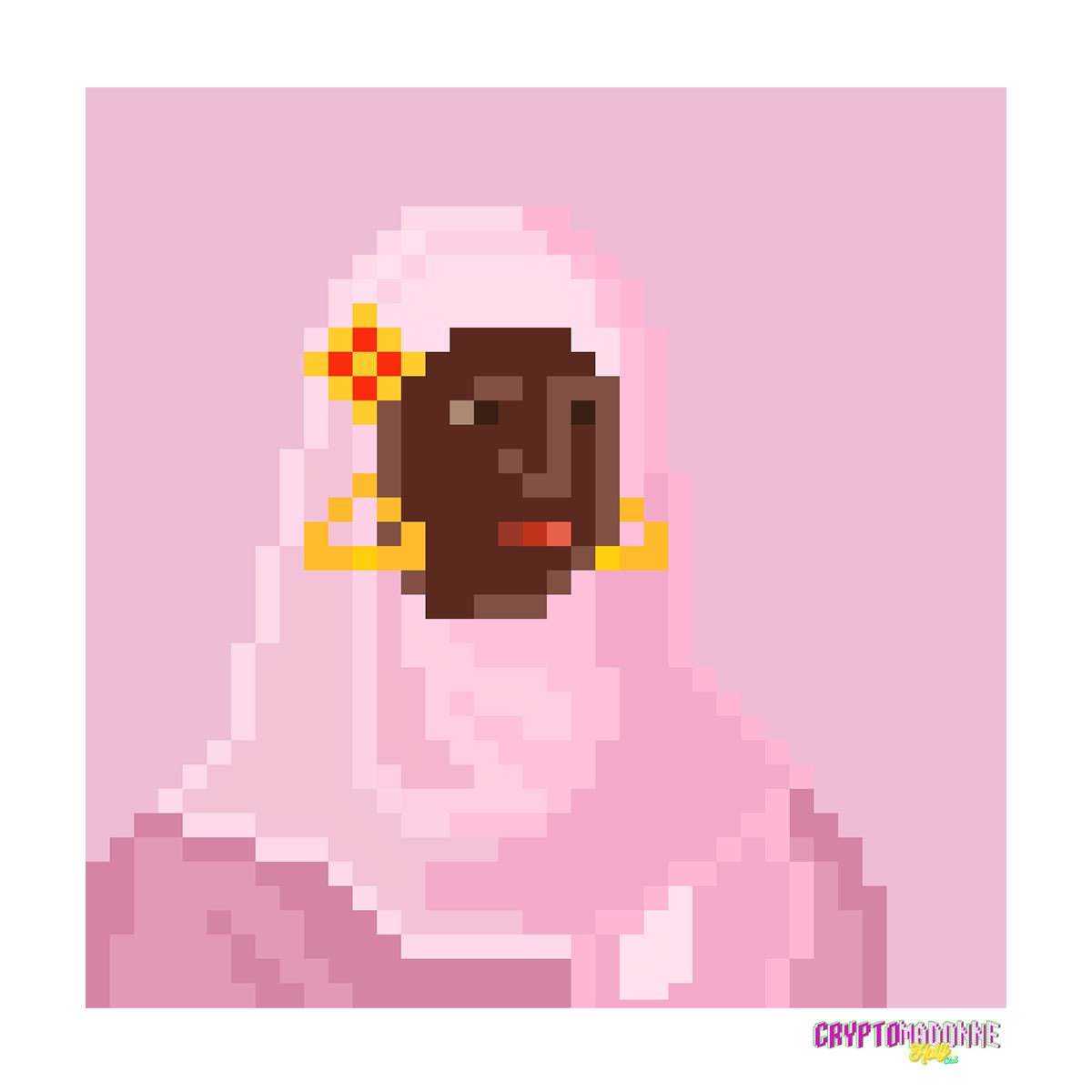 CryptoMaDonna_10002