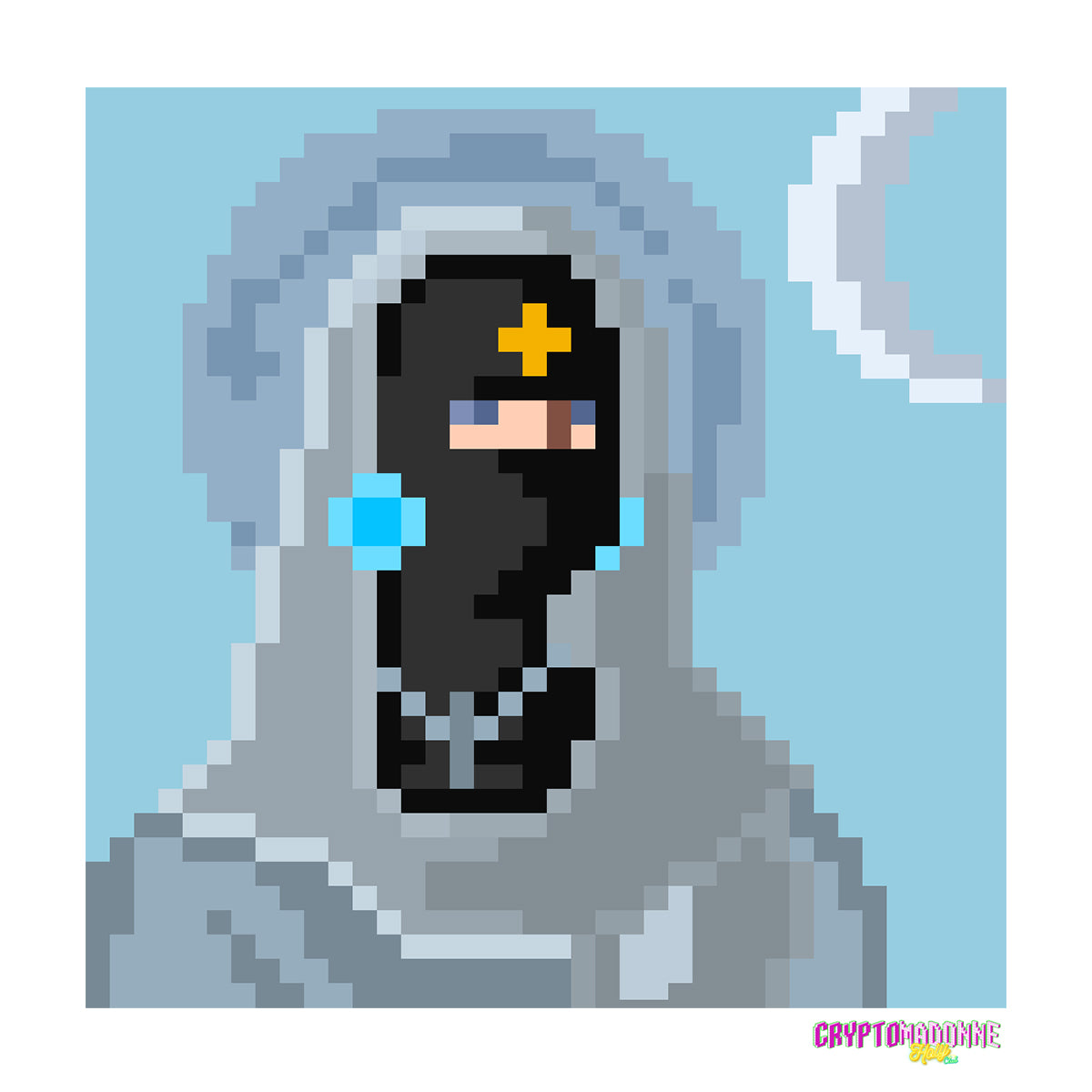 CryptoMaDonna_10003