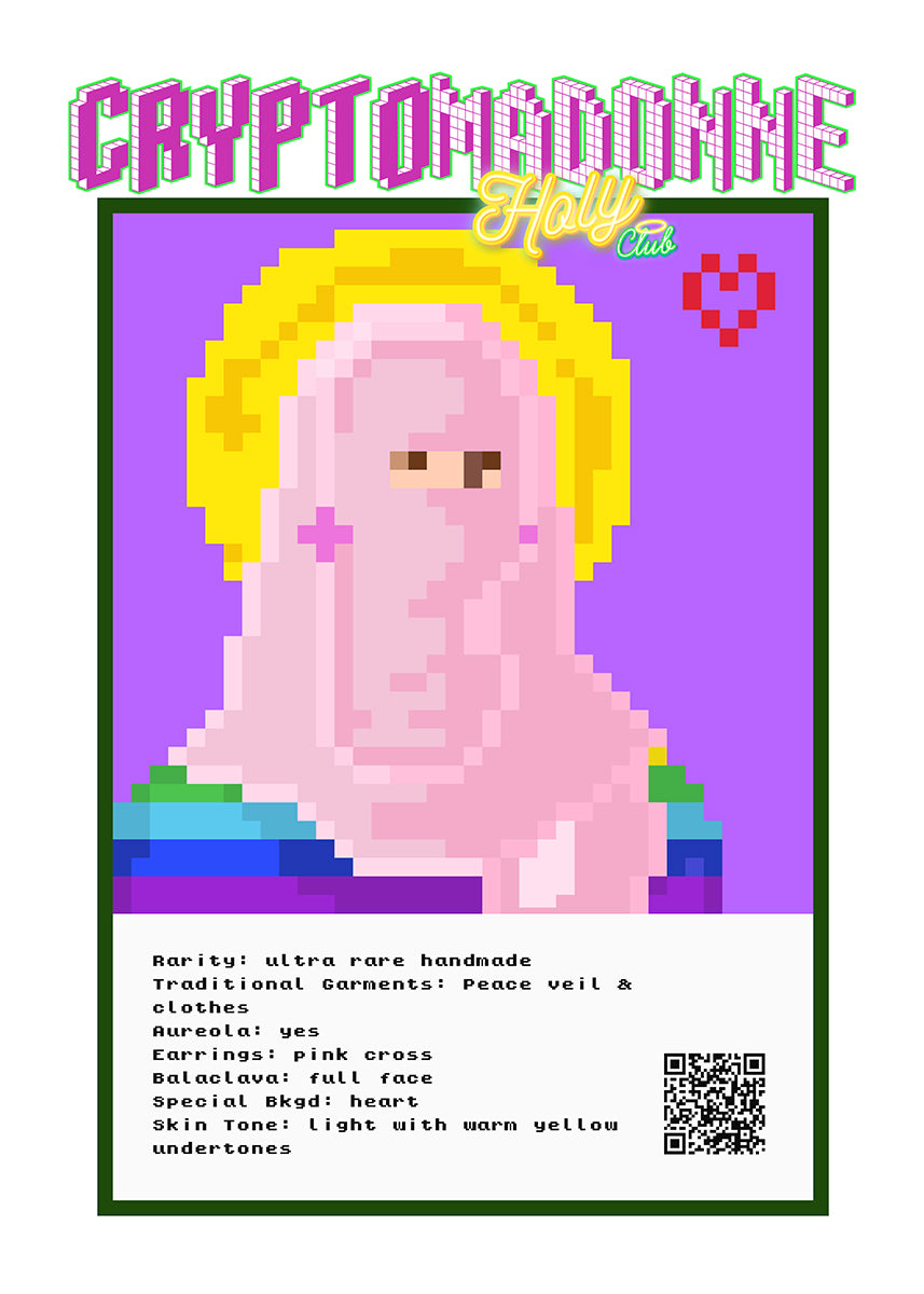 CryptoMaDonna_digital card mode 0001