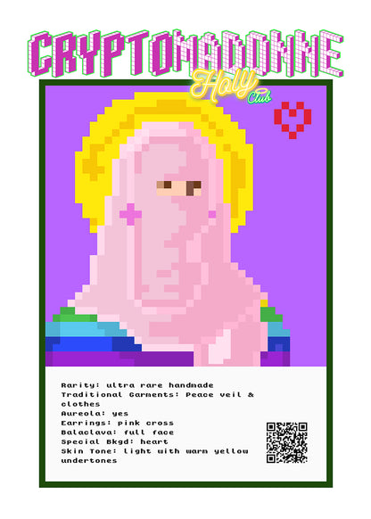 CryptoMaDonna_digital card mode 0001