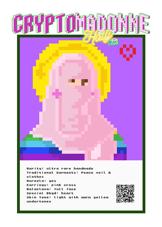 CryptoMaDonna_digital card mode 0001