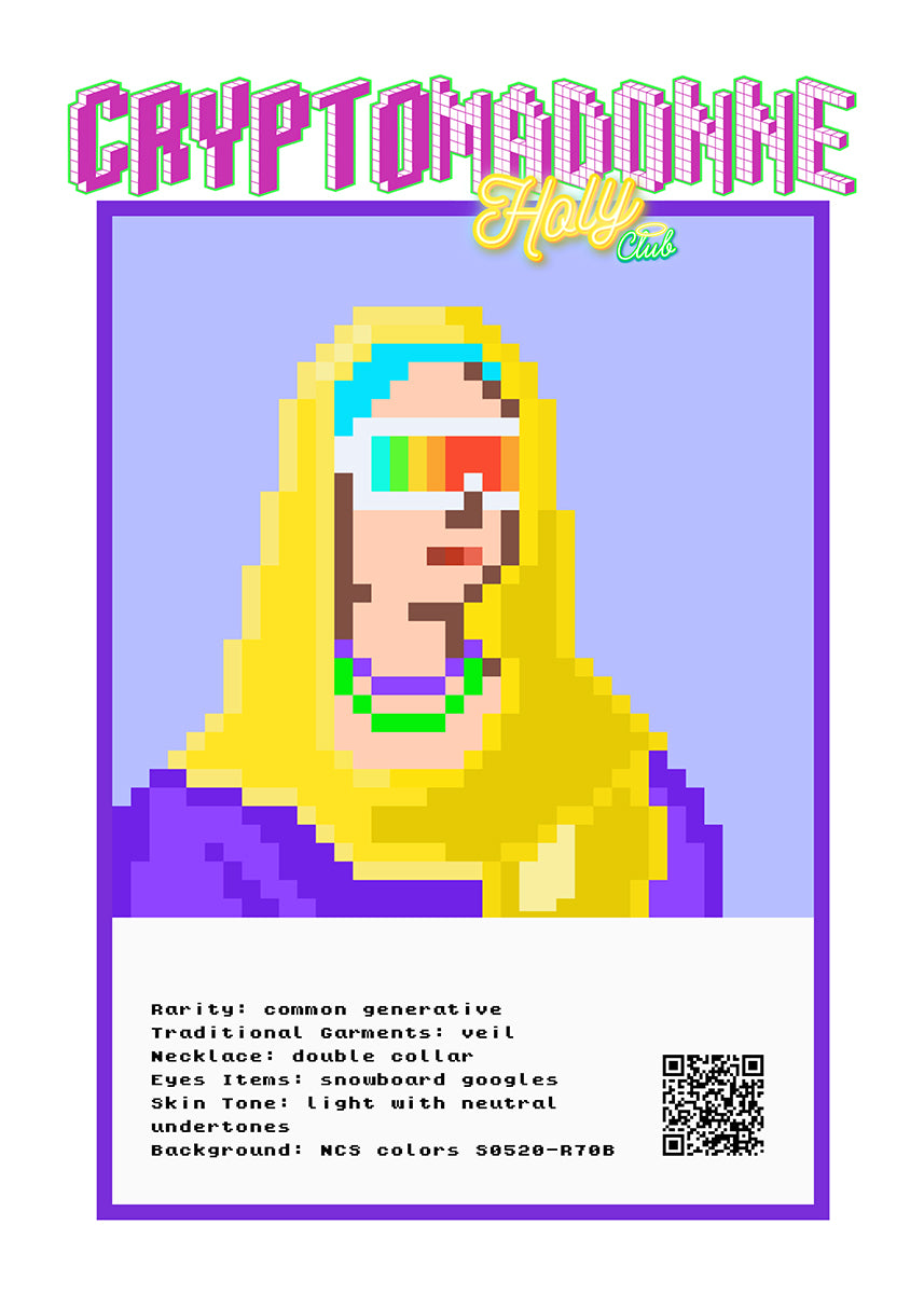 CryptoMaDonna_digital card mode 0010