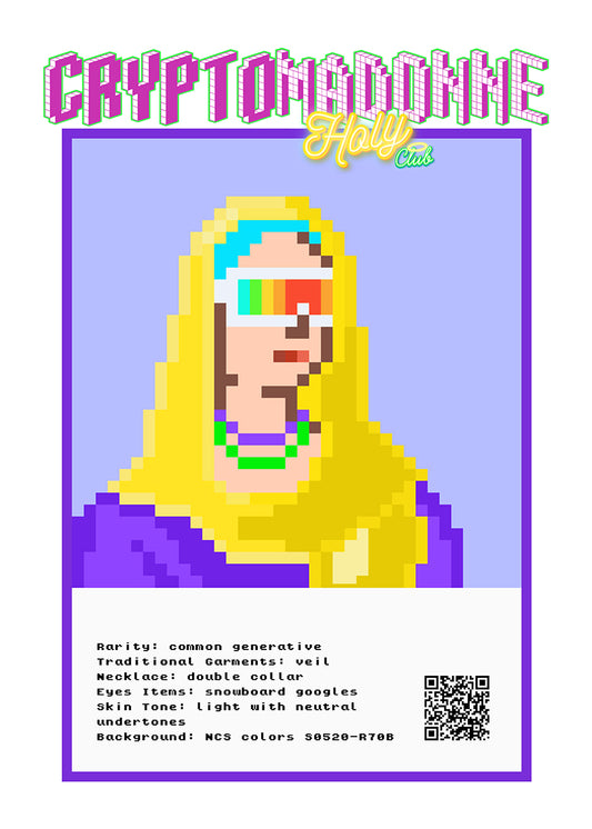 CryptoMaDonna_digital card mode 0010