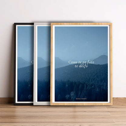 Come che te go fato V2