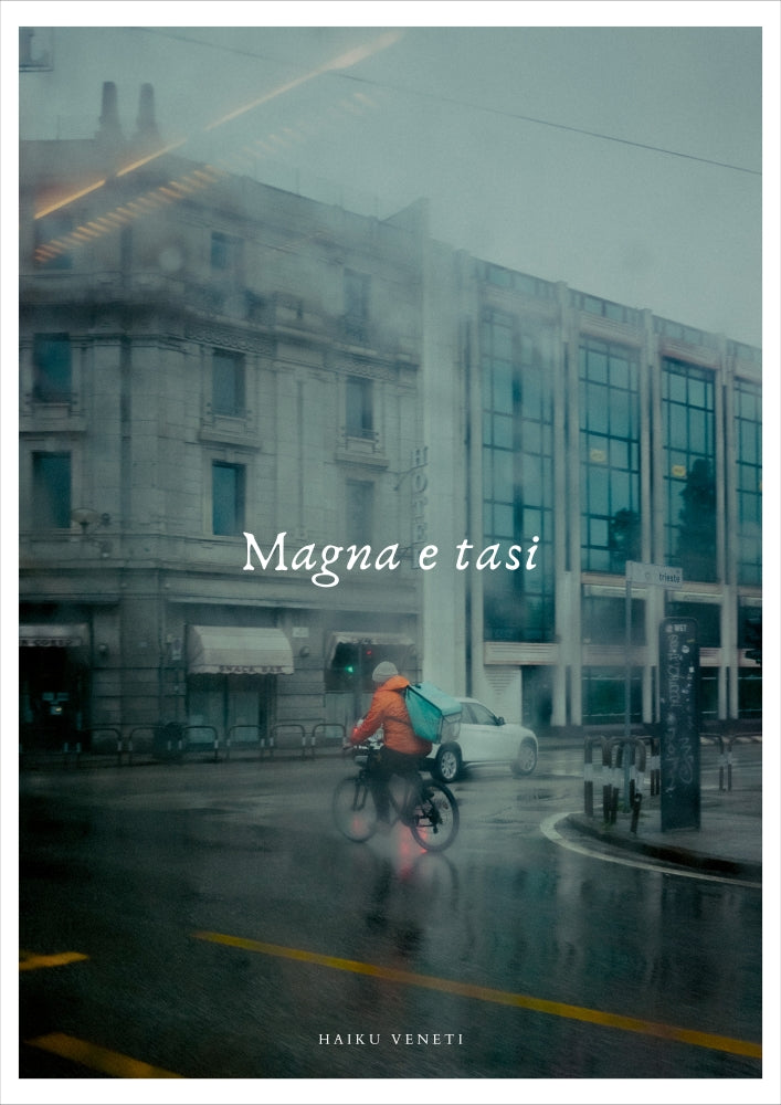 Magna e tasi