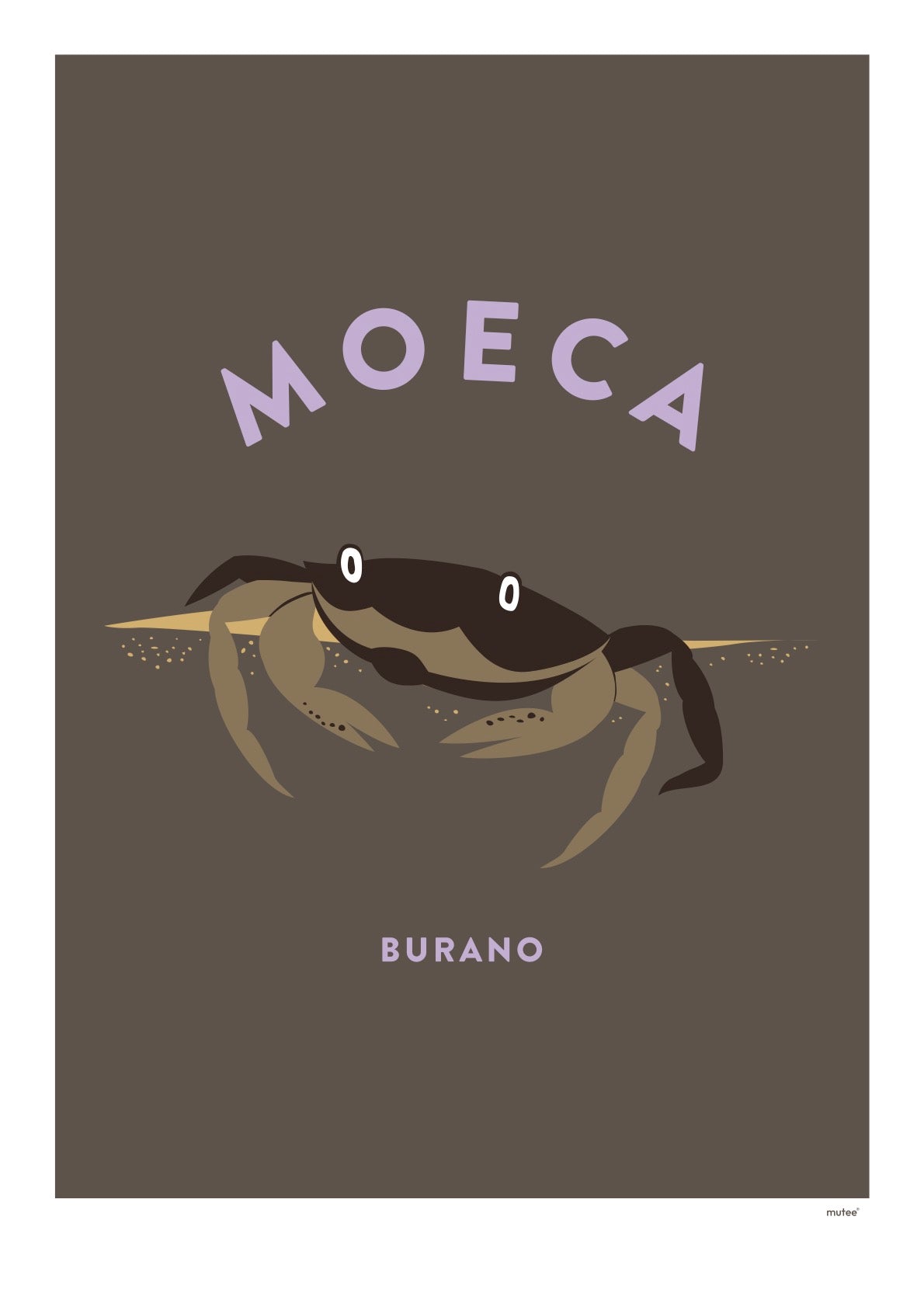 Ace of Cups